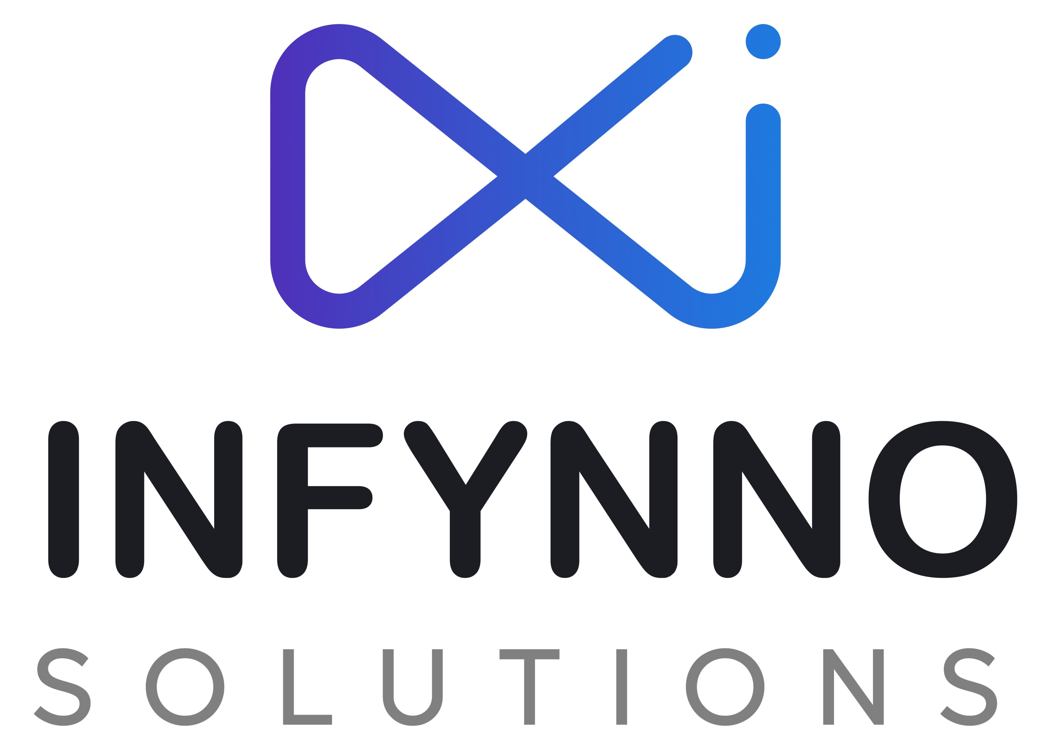 INFYNNO SOLUTIONS LLP