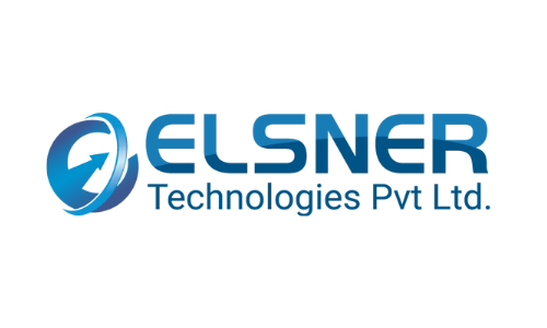 Elsner Technologies