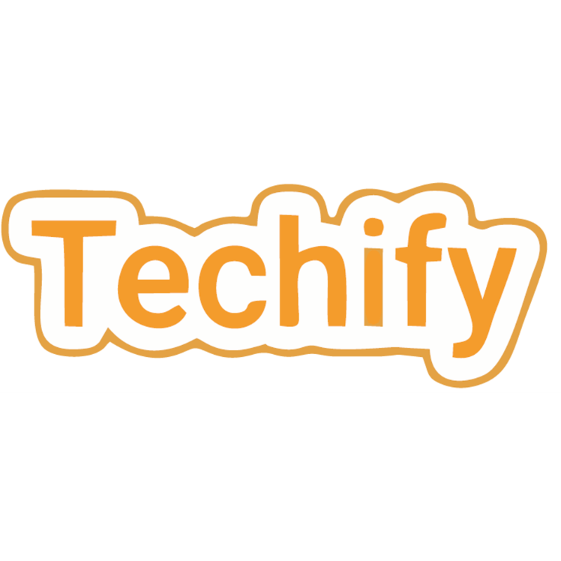 Techify Solutions