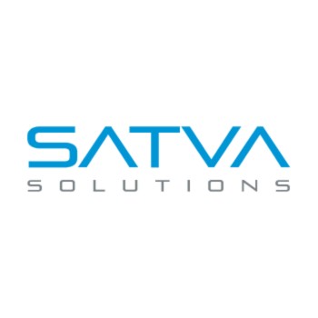 Satva Solutions