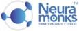 Neuramonks