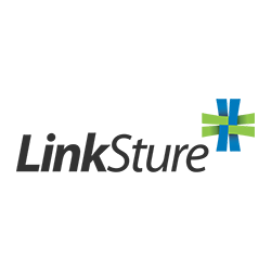 LinkSture Technologies Pvt. Ltd.