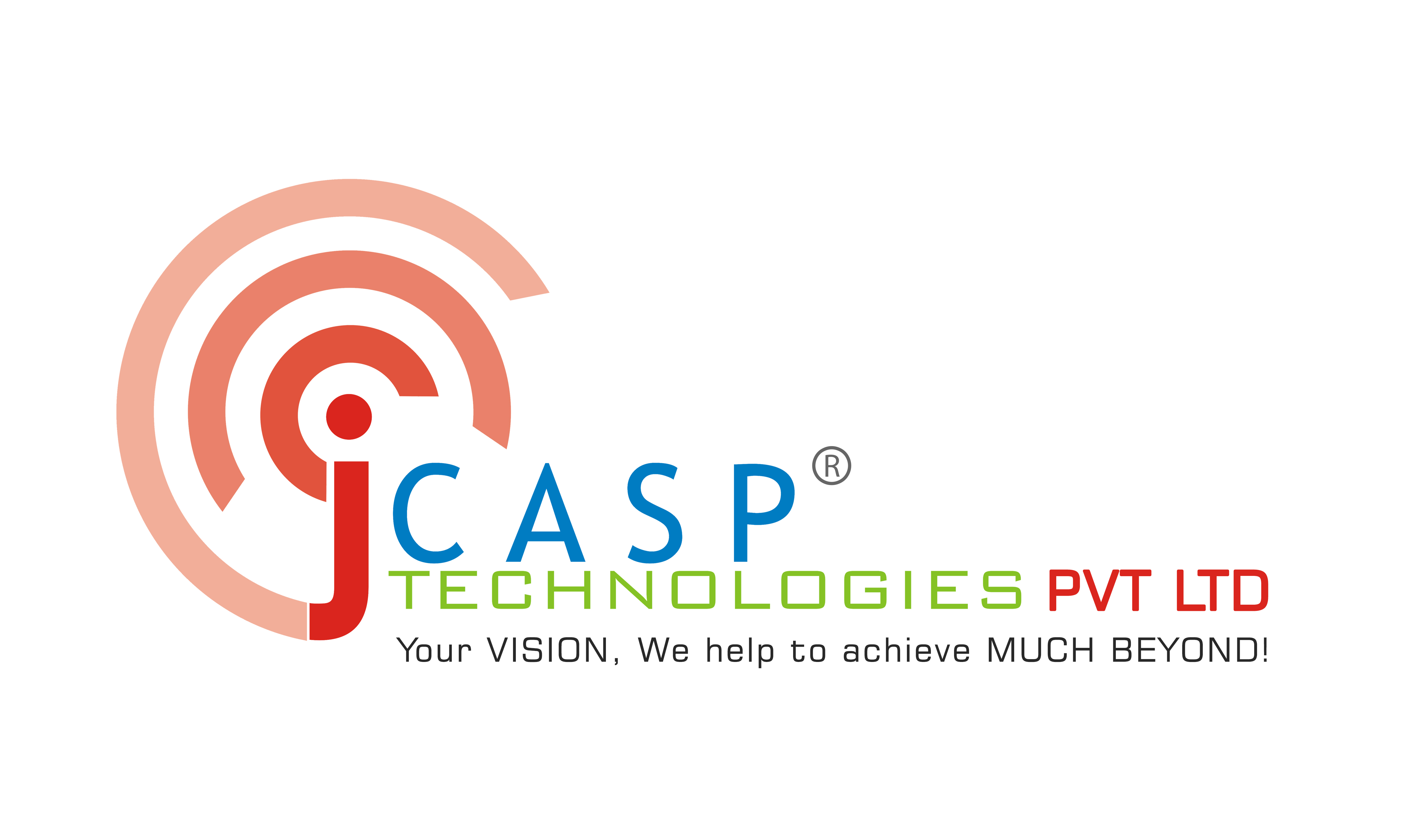 JCaspTechnologies