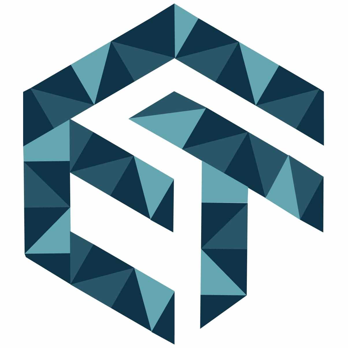 Equitysoft Technologies Pvt. Ltd.