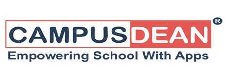 UNNATI INFORMATICS LLP