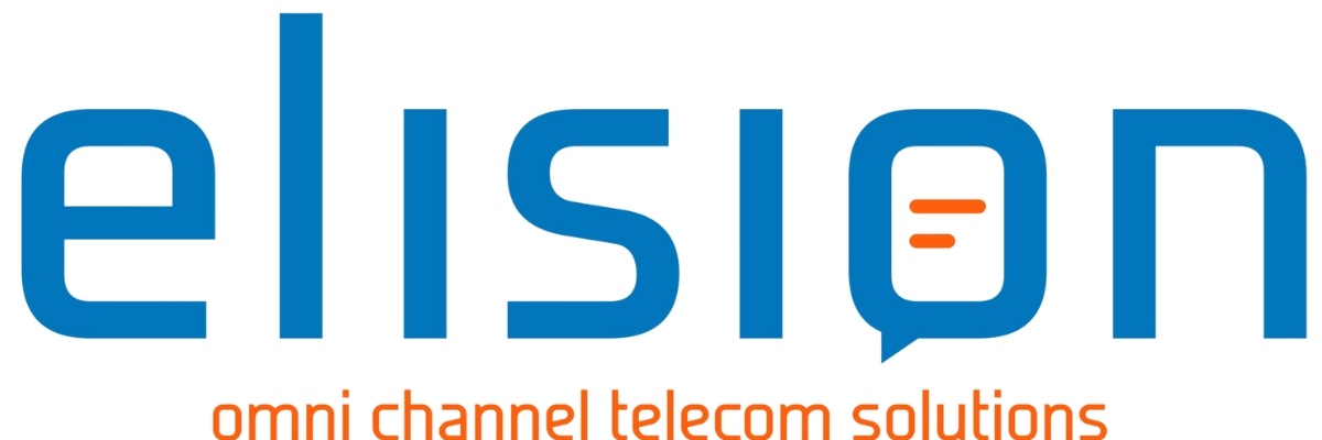 Elision Technologies