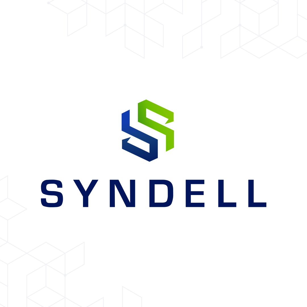 Syndell Technologies Pvt Ltd