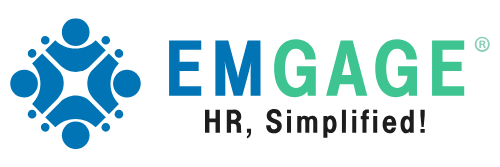 Emgage HR