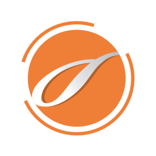 SetuBridge Technolabs