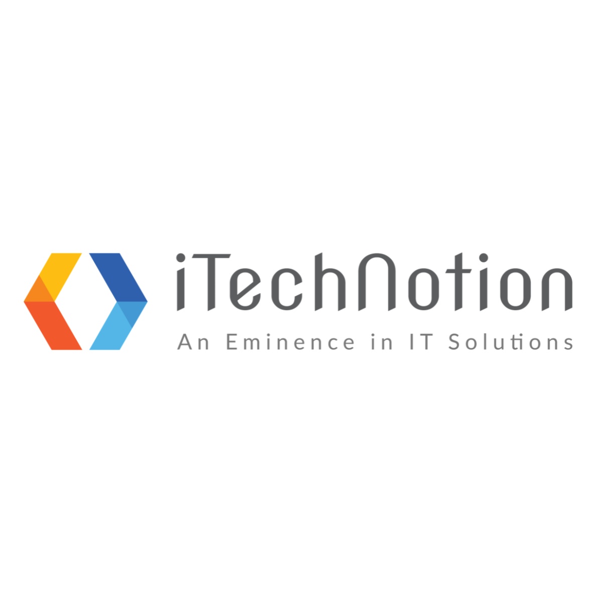 iTechNotion Private Limited