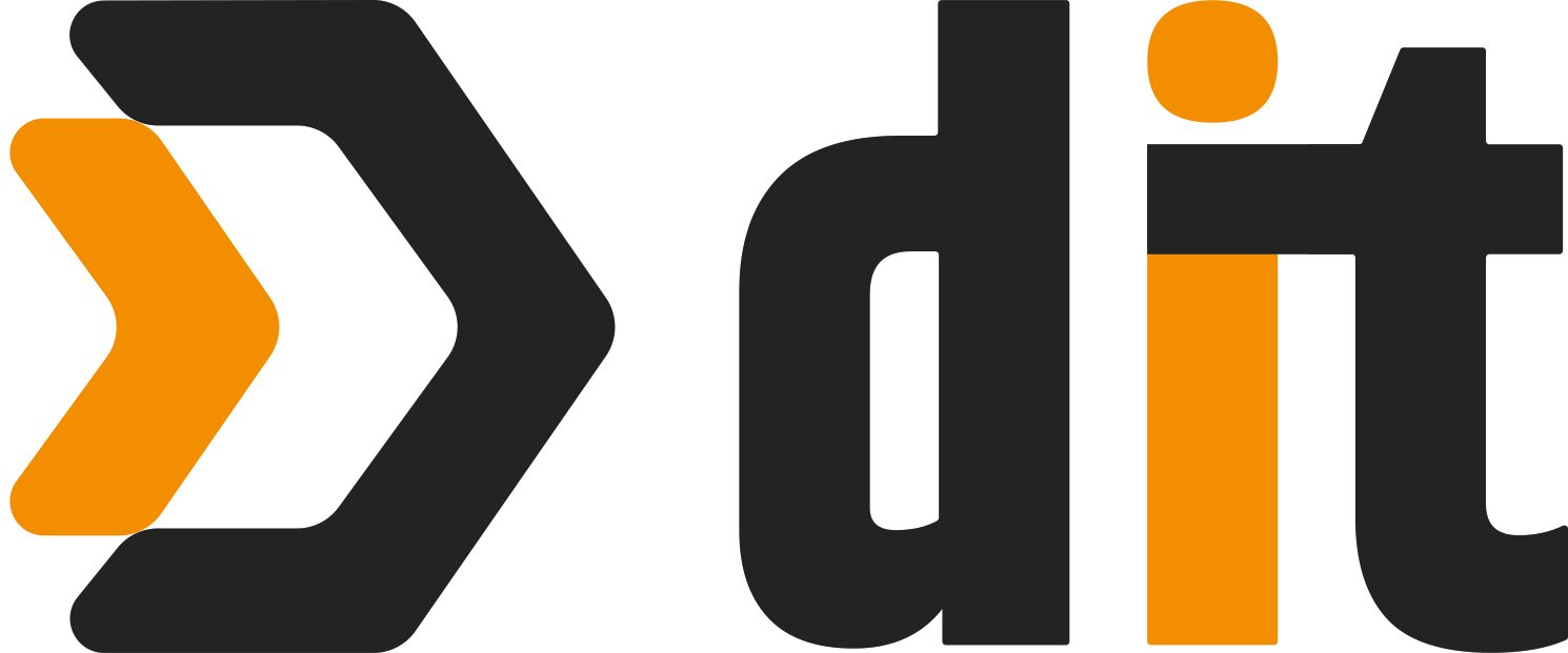 DIT Interactive Pvt. Ltd