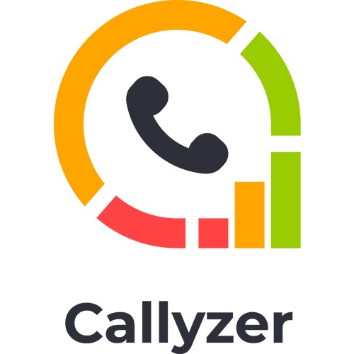 LogiMinds Technolab LLP(Callyzer)