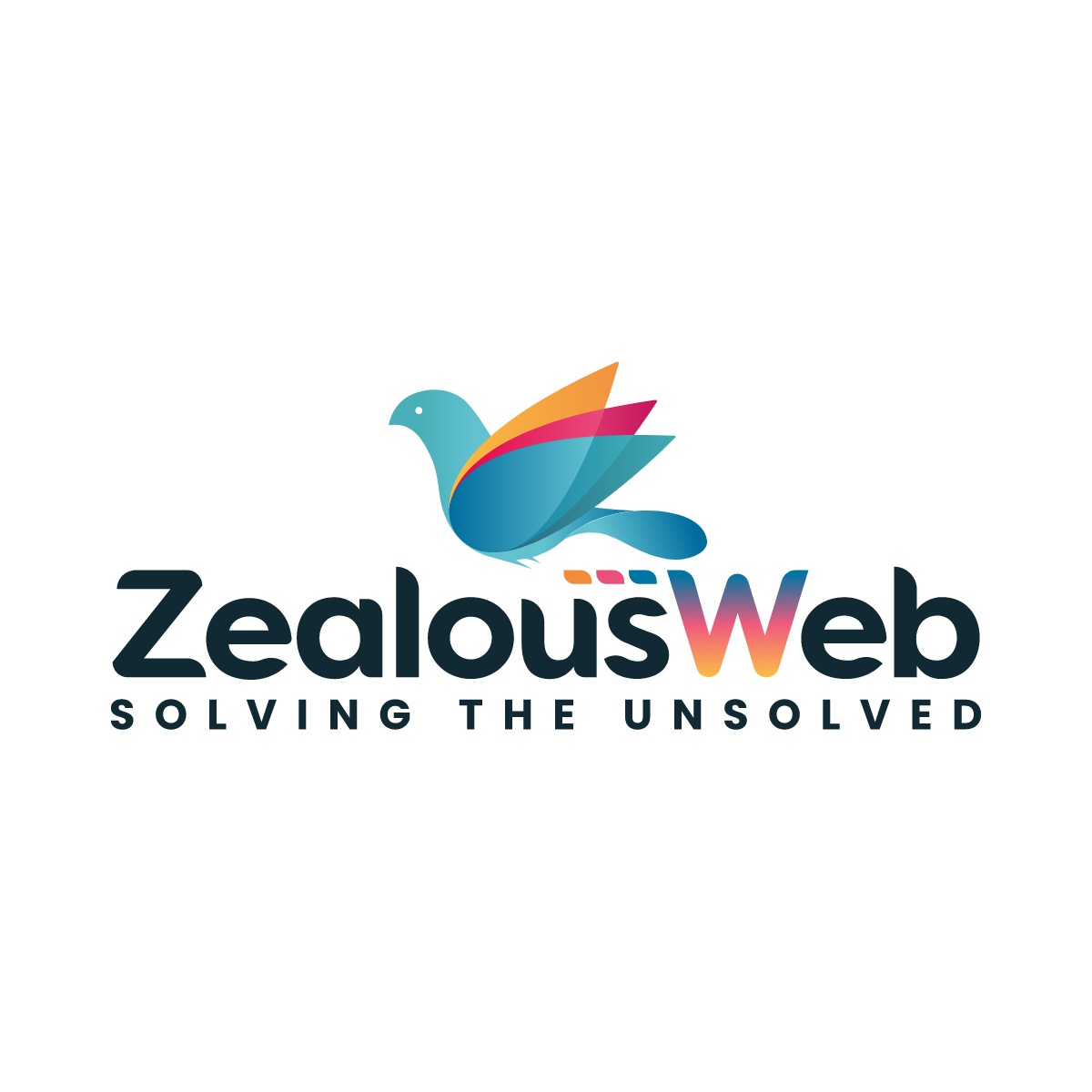 ZEALOUSWEB TECHNOLOGIES PRIVATE LIMITED