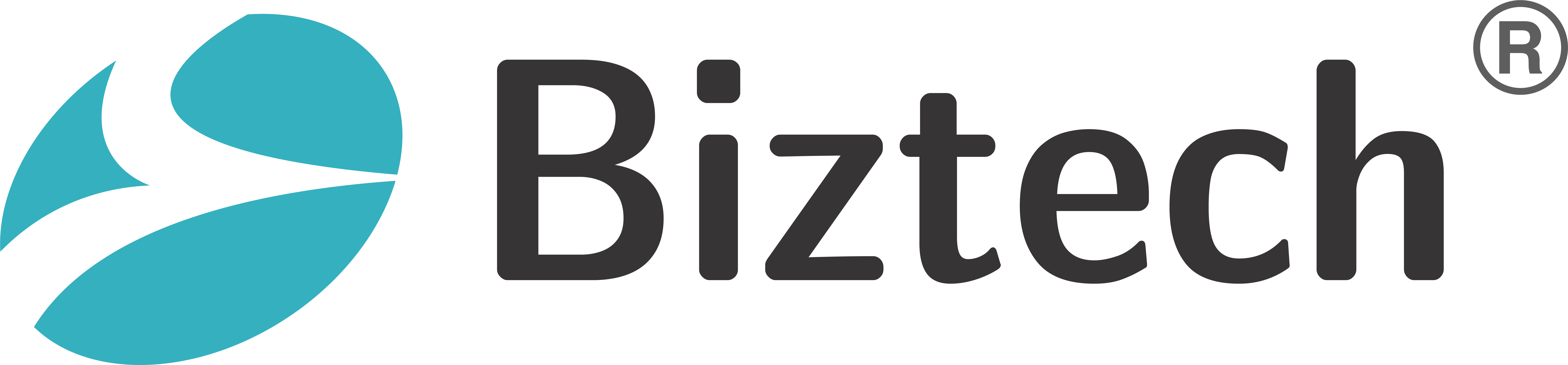 Biztech Consulting & Solutions