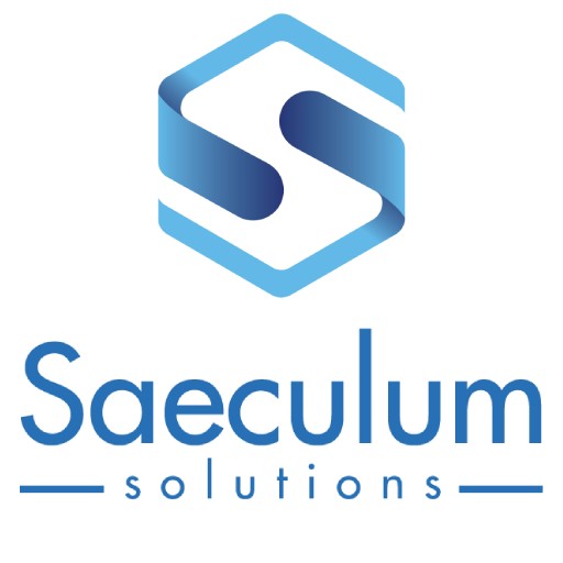 Saeculum Solutions