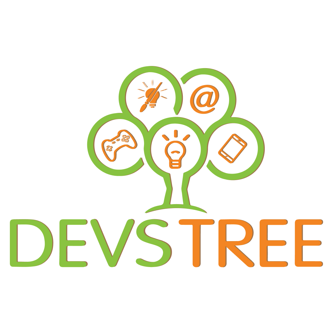 Devstree IT Services Private Limited