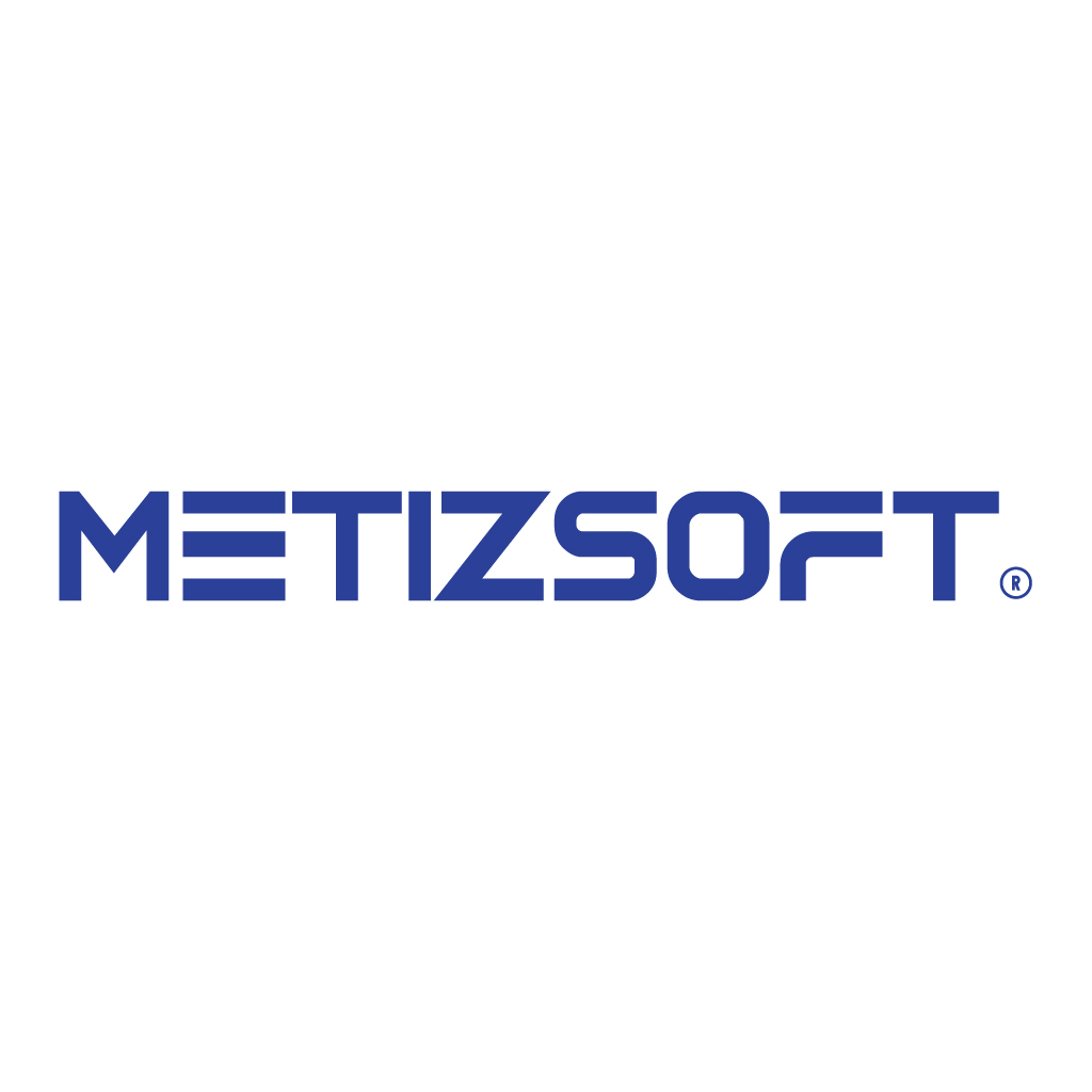 Metizsoft Solutions Private Limited