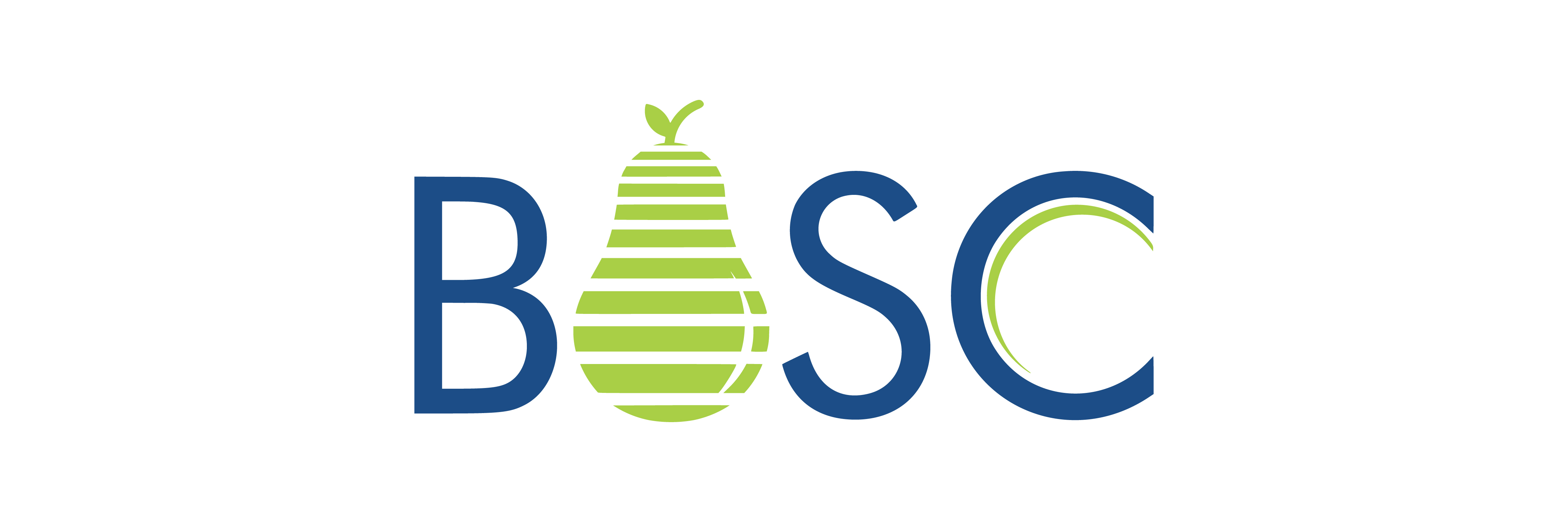 Bosc Tech Labs Private Limited