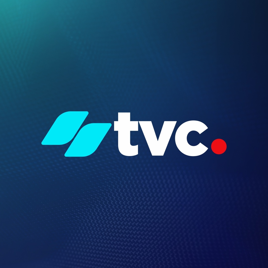 Technoville Cosnultants Pvt Ltd