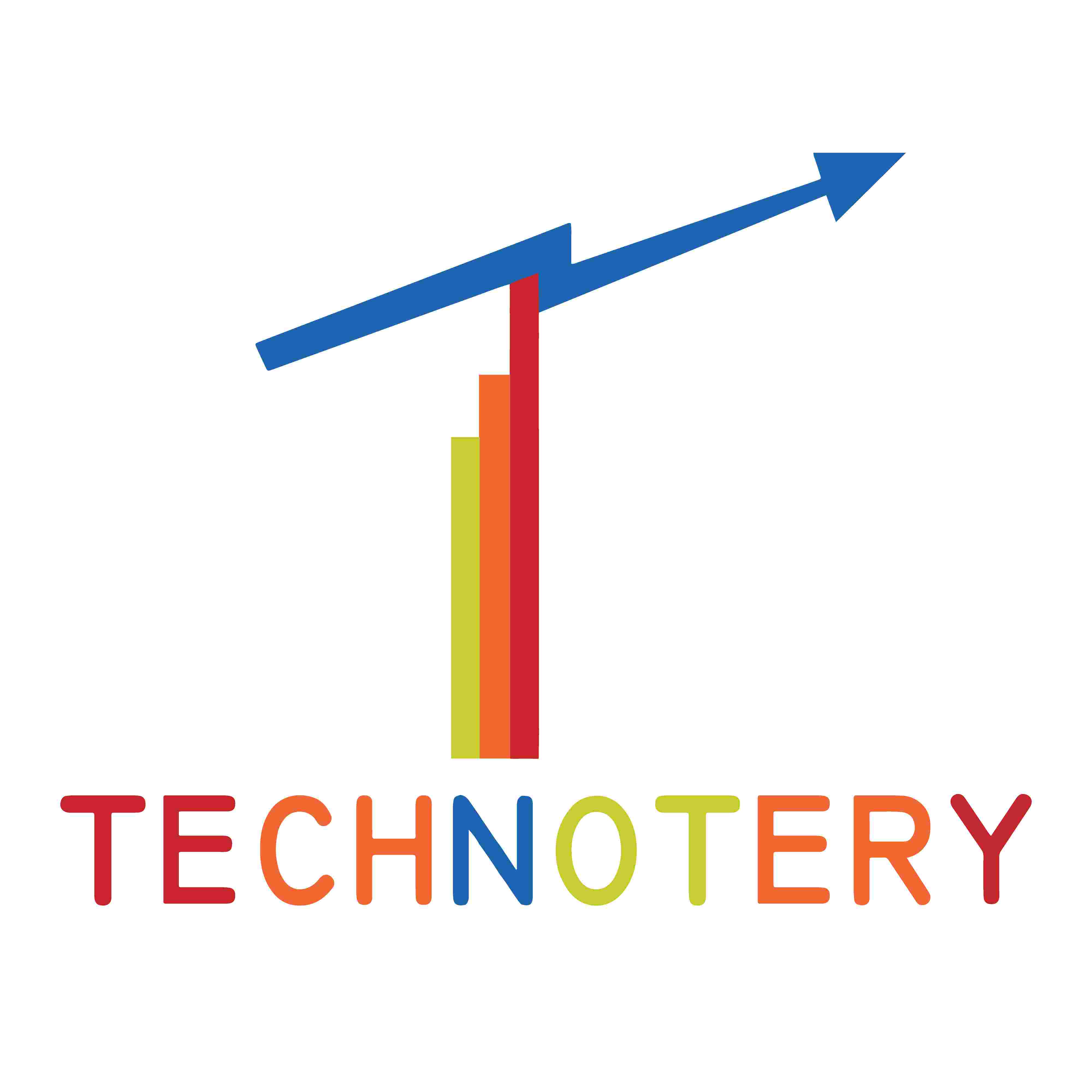 Technotery Business Solutions LLP