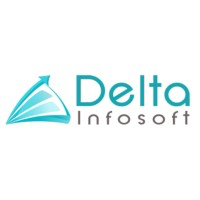 Delta infosoft Private Limited