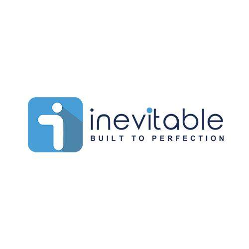 Inevitable infotech pvt ltd