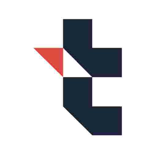 Technostacks Infotech Pvt Ltd