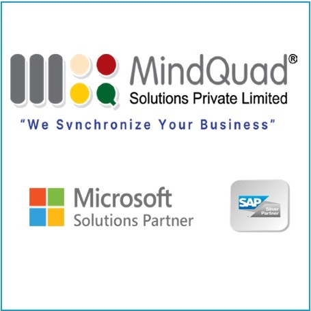 MindQuad Solutions Pvt