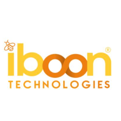 IBOON TECHNOLOGIES