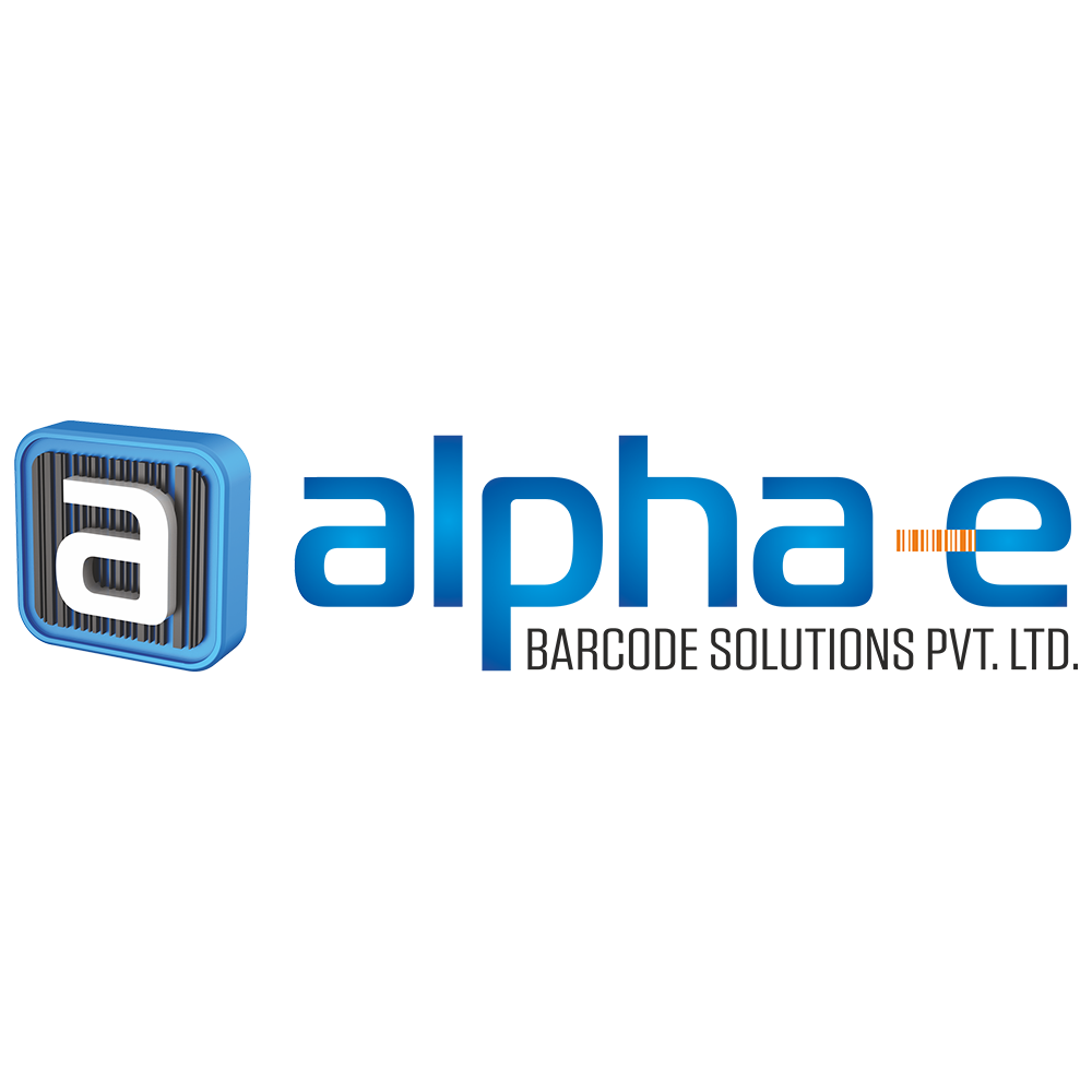 Alpha E Barcode Solutions Pvt.Ltd