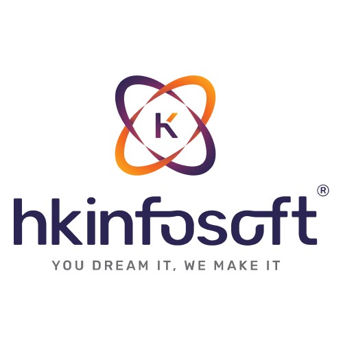 HK Infosoft