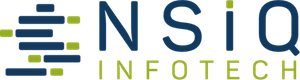NSIQ INFOTECH PVT LTD