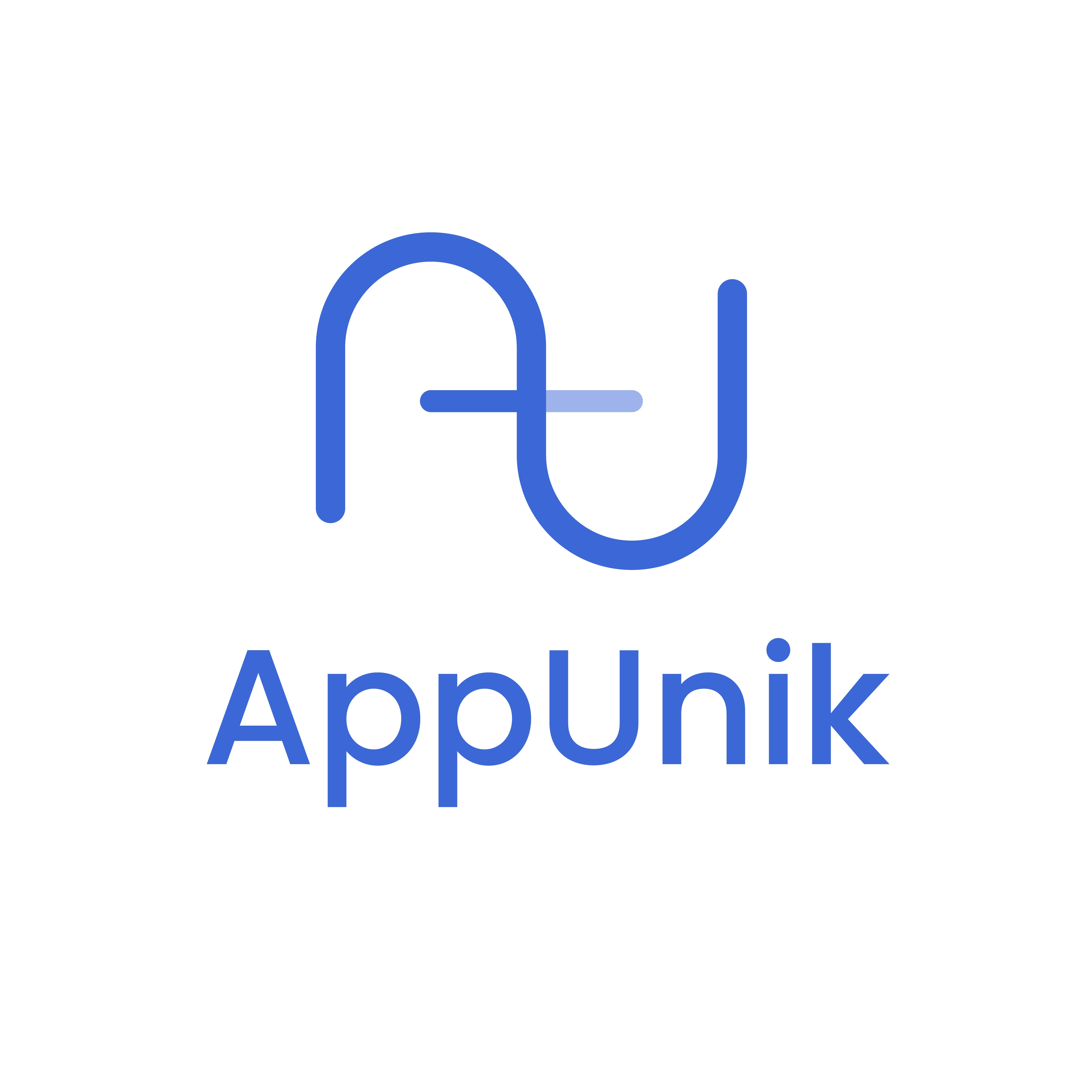 AppUnik