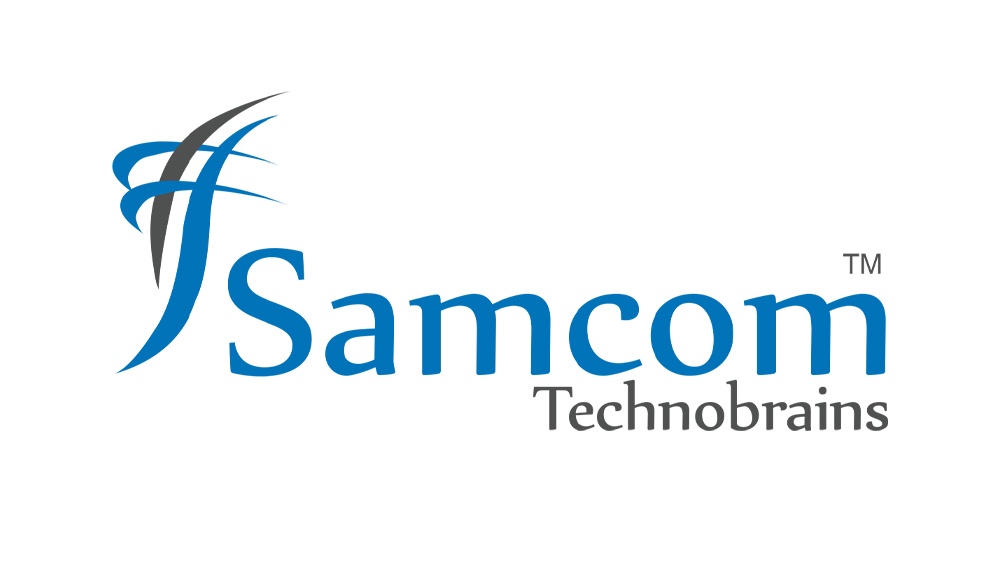 Samcom Technobrains