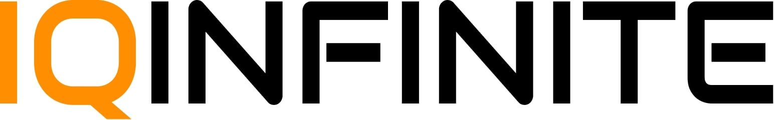 IQ Infinite Technologies