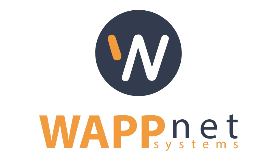WAPPNET SYSTEMS