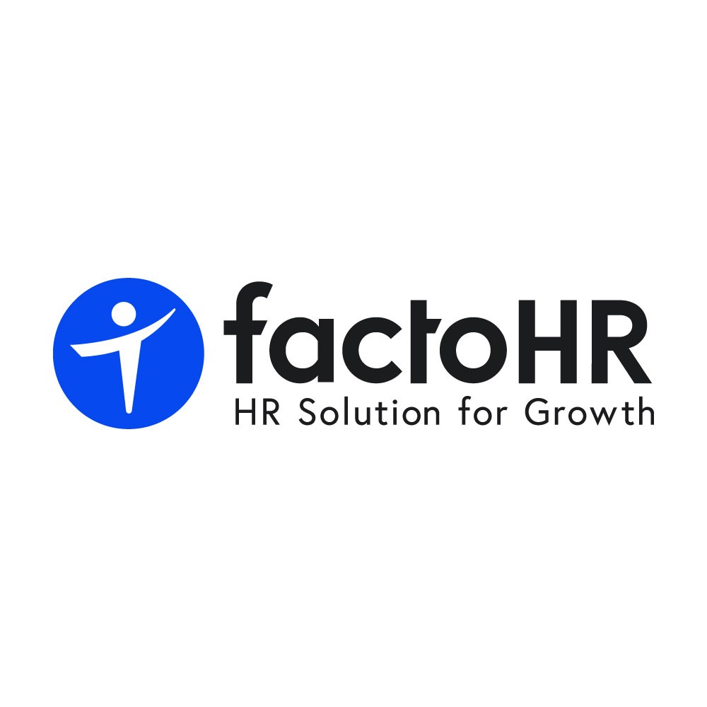 factoHR - HR Solution for Growth