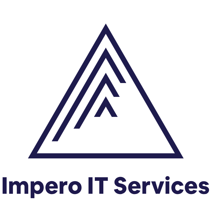 Impero IT Services