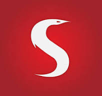 Serpent Consulting Services Pvt Ltd