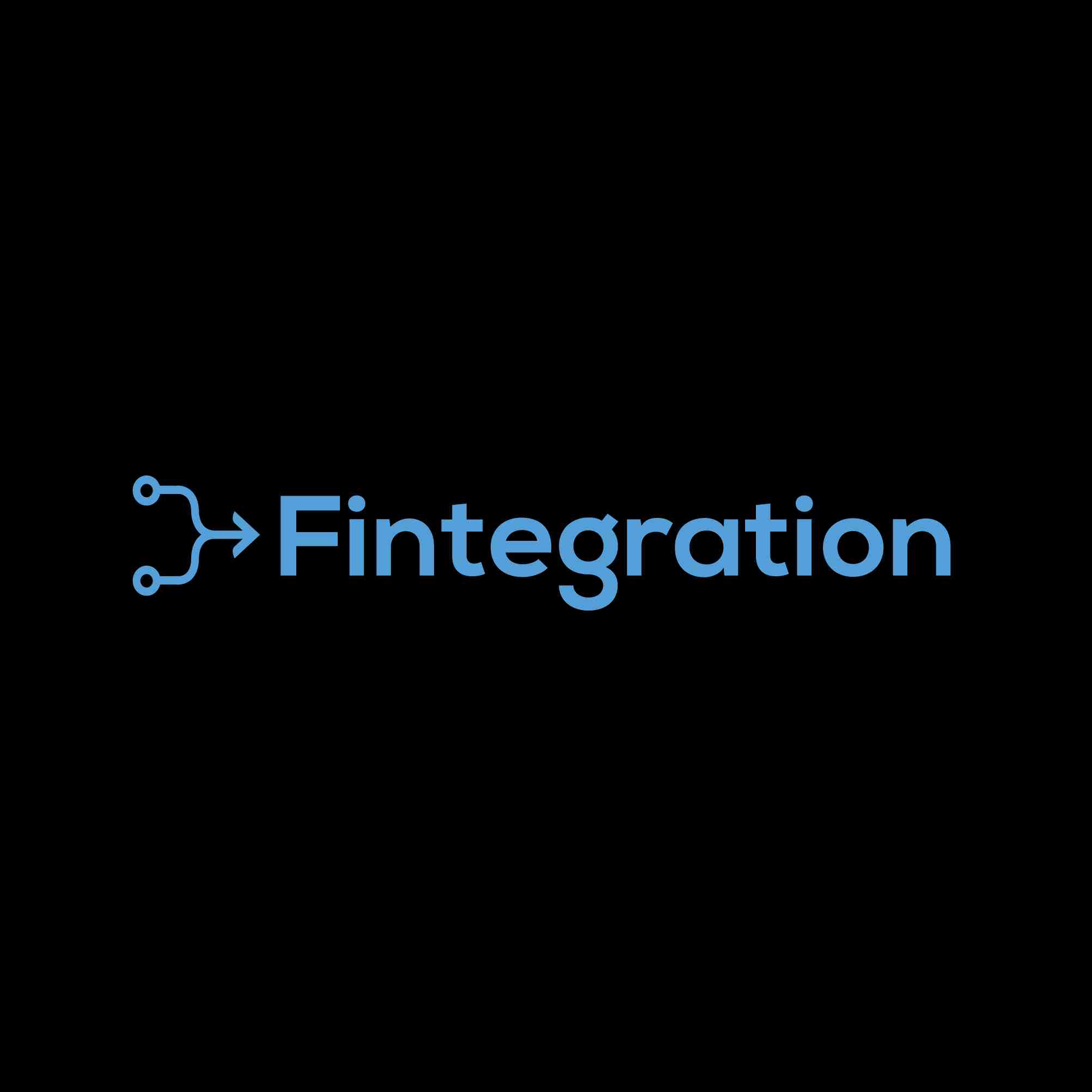 Fintegration by MobileFirst