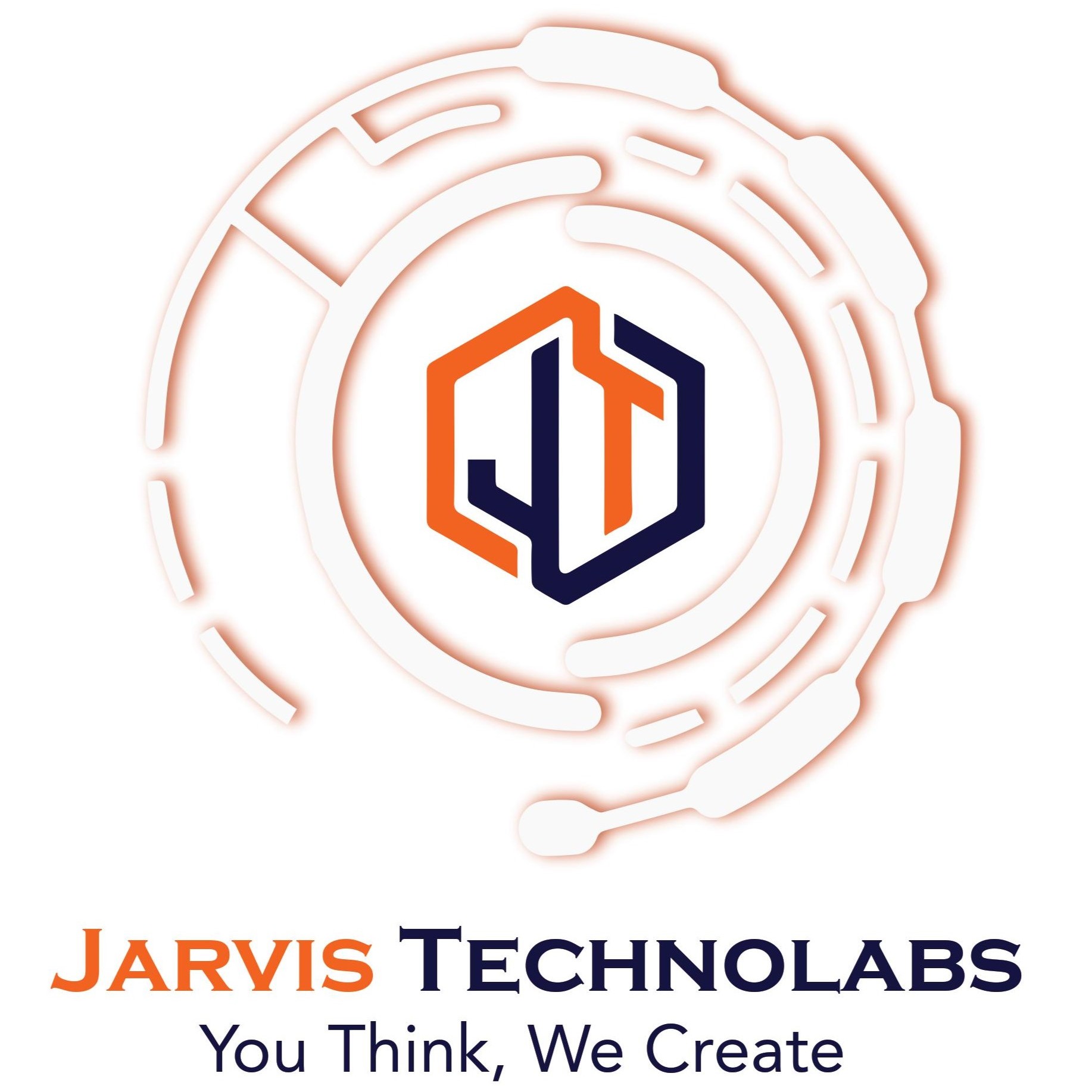 Jarvis Technolabs