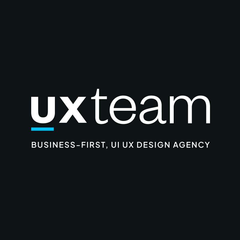 UXTeam