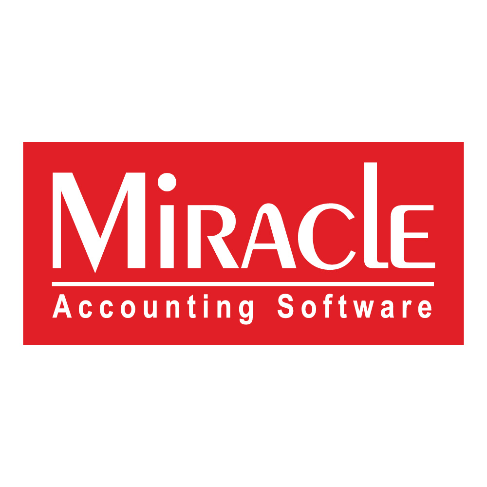 Miracle Accounting Software