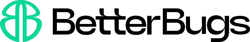 BetterBugs