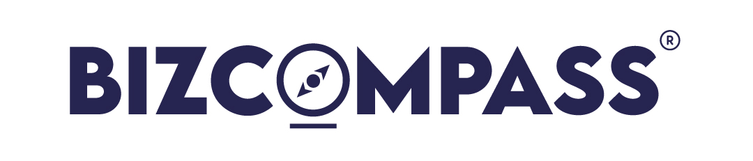 Bizcompass