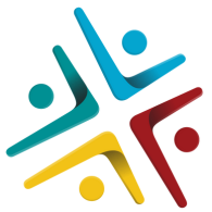 KrishaWeb Technologies Pvt Ltd