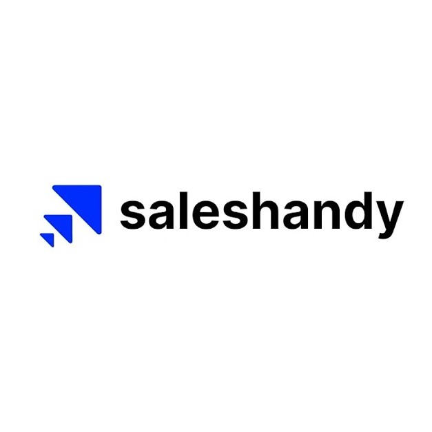Saleshandy