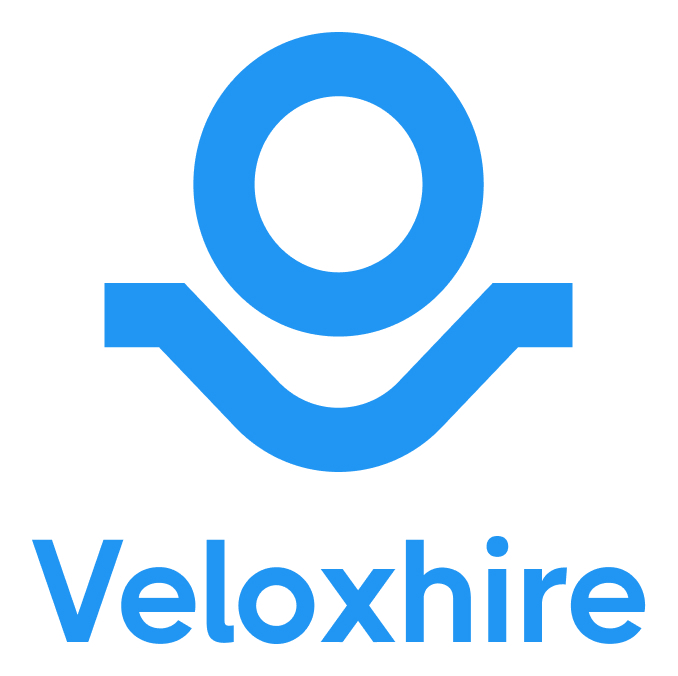 Veloxhire.AI