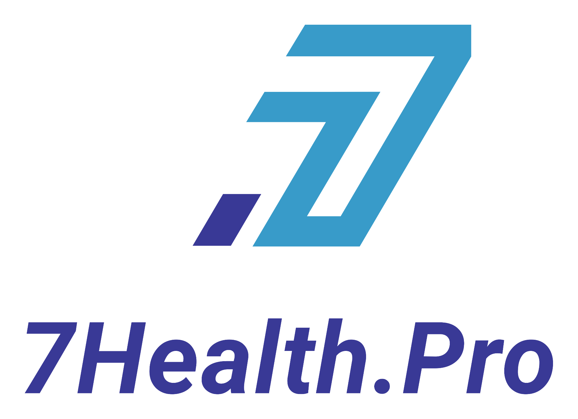 7health.pro