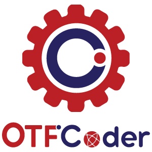OTFCoder Private Limited